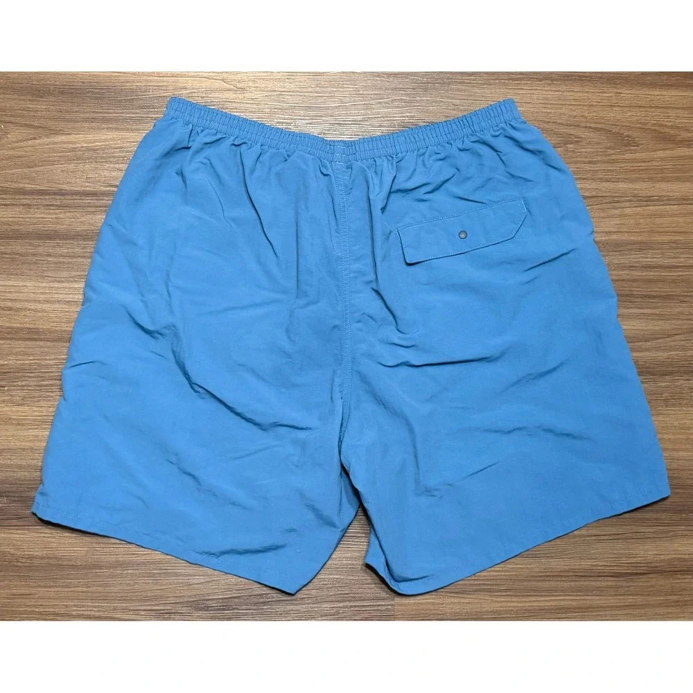 Patagonia Baggies 7